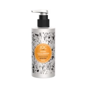 Stock-JOC-CARE-Hydrating-Conditioner-300x300.jpeg