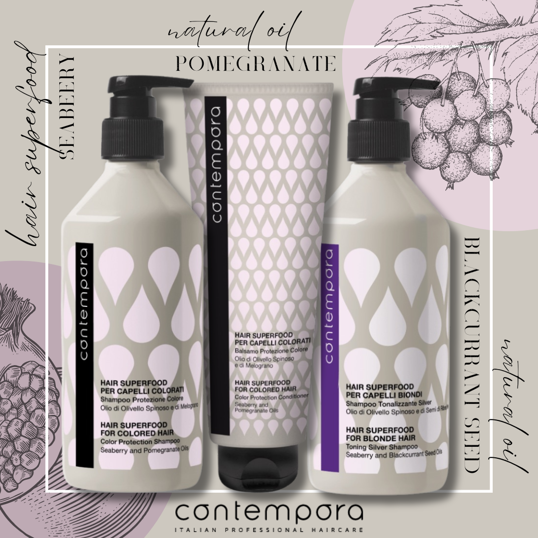 Contempora Color Protection.png