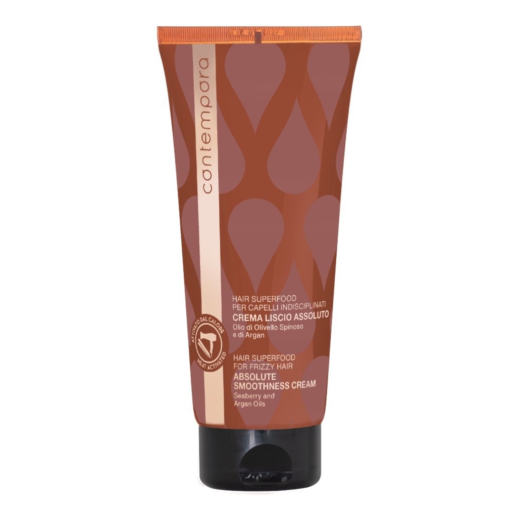 Stock Contempora Absolute Smoothness Cream.jpg