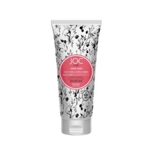 stock-joc-care-smoothing-express-mask-300x300.jpeg