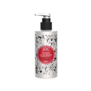 joc-care-daily-wash-conditioner-300x300.jpeg