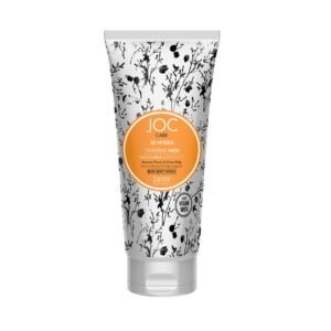 Stock-JOC-CARE-Hydrating-Mask-1-300x300.jpeg