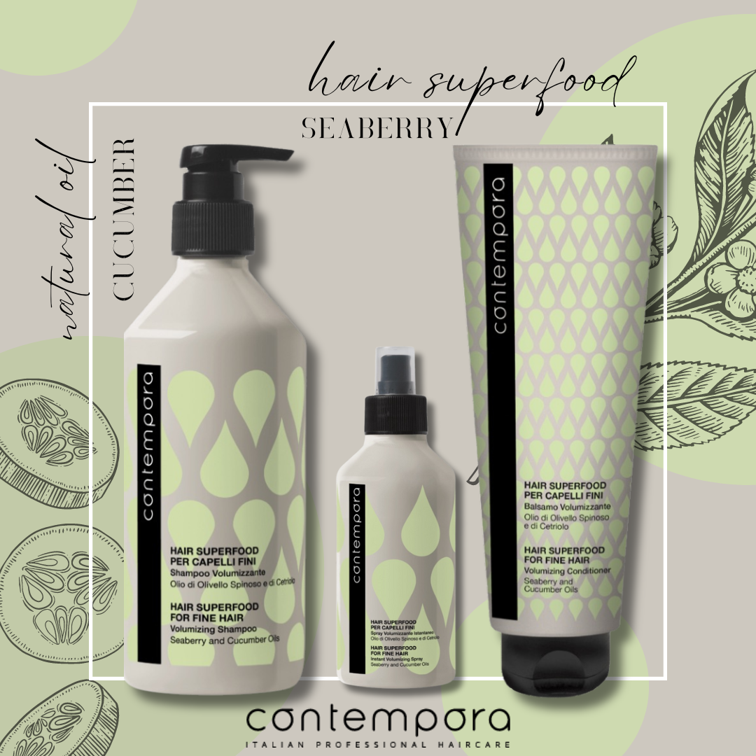 Contempora Volumizing.png