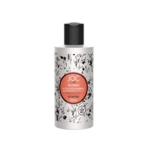 stock-joc-care-restructuring-shampoo-300x300.jpeg