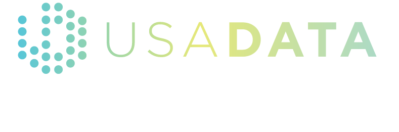 USADATA.com - Your Data and Digital Marketing Partner