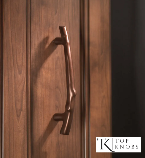 CABINET PULLS