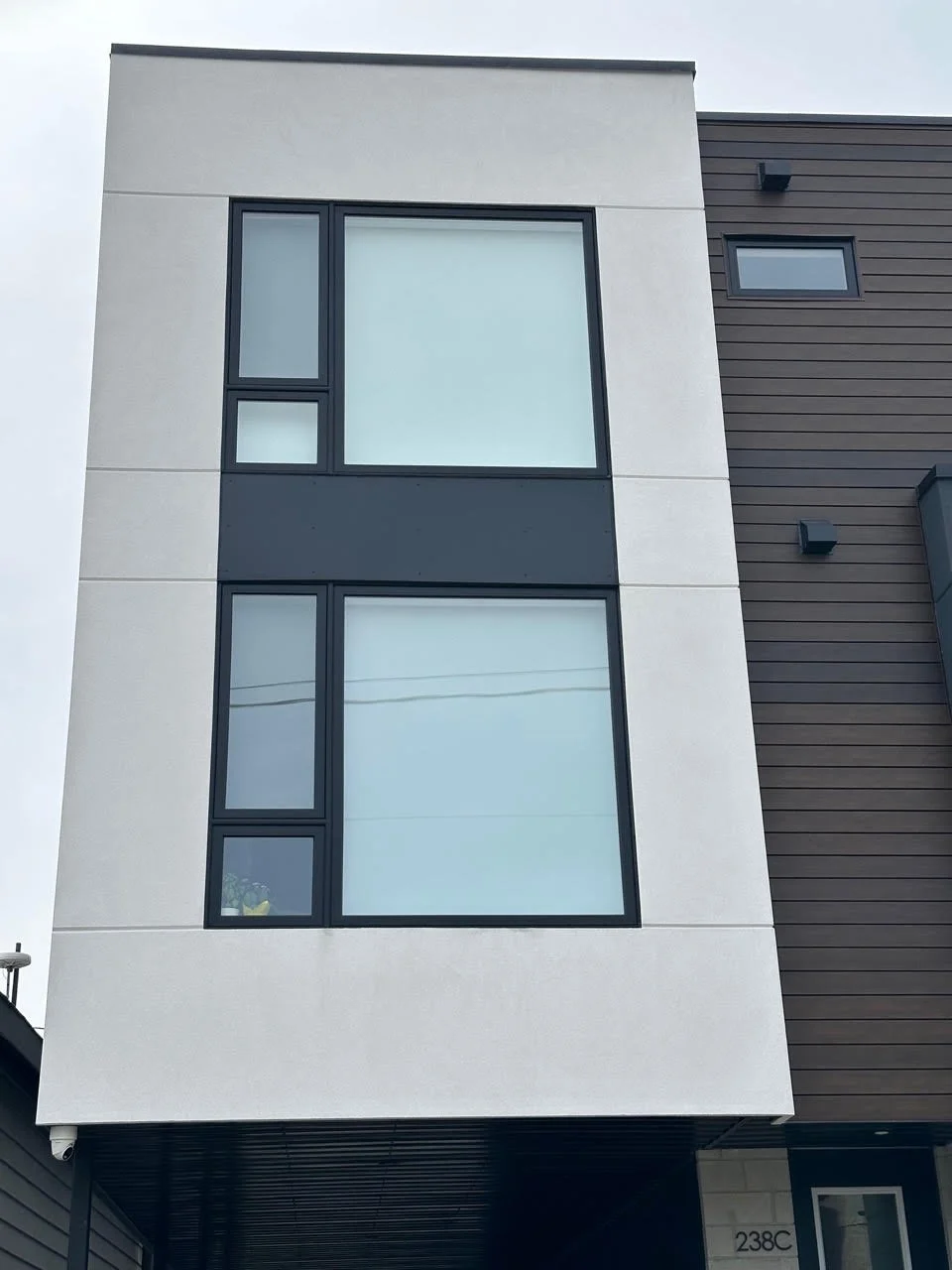 Stucco_3.jpg