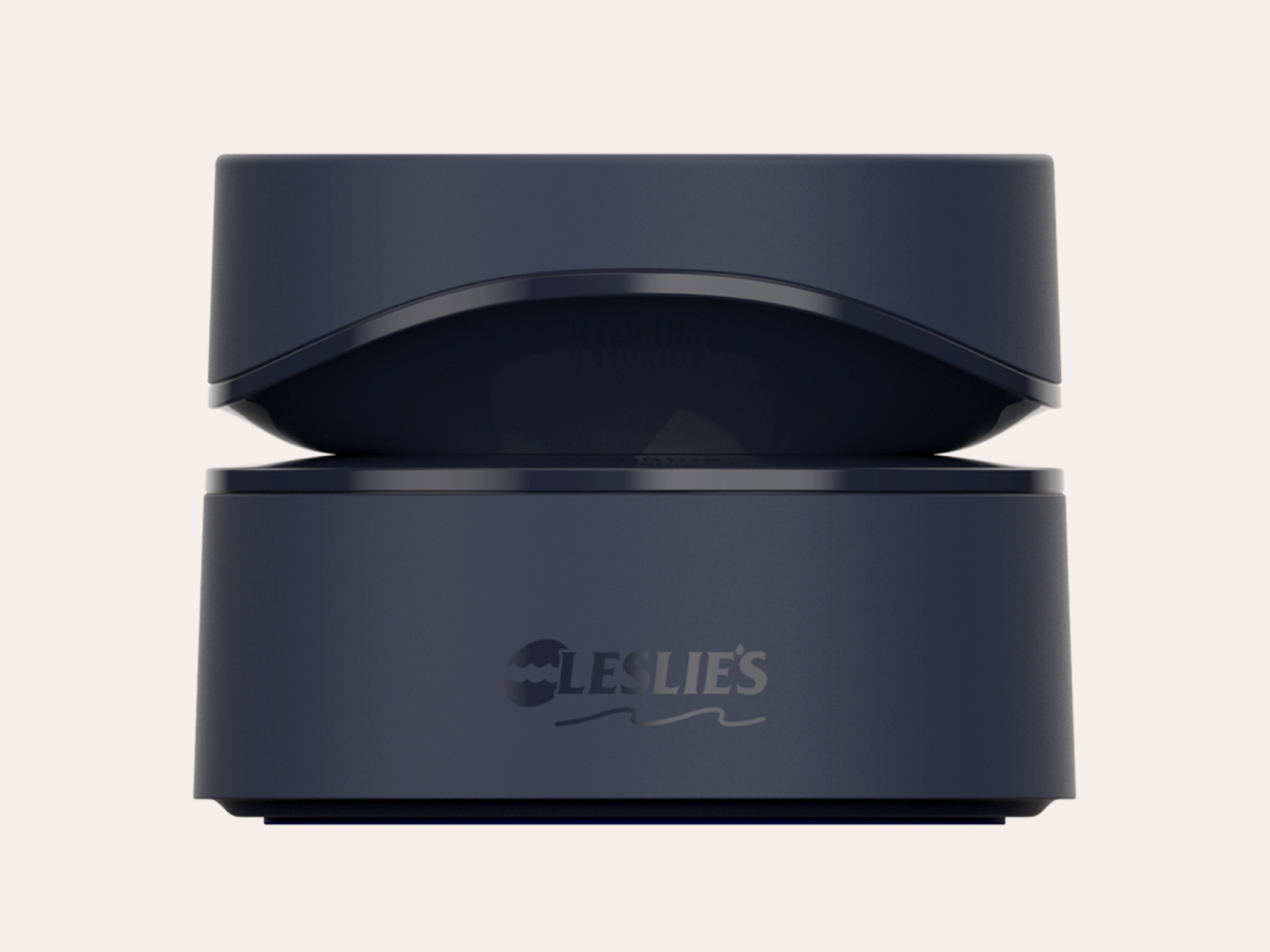 Designed for confidence and ease— grounded form, functional contours, and restrained branding