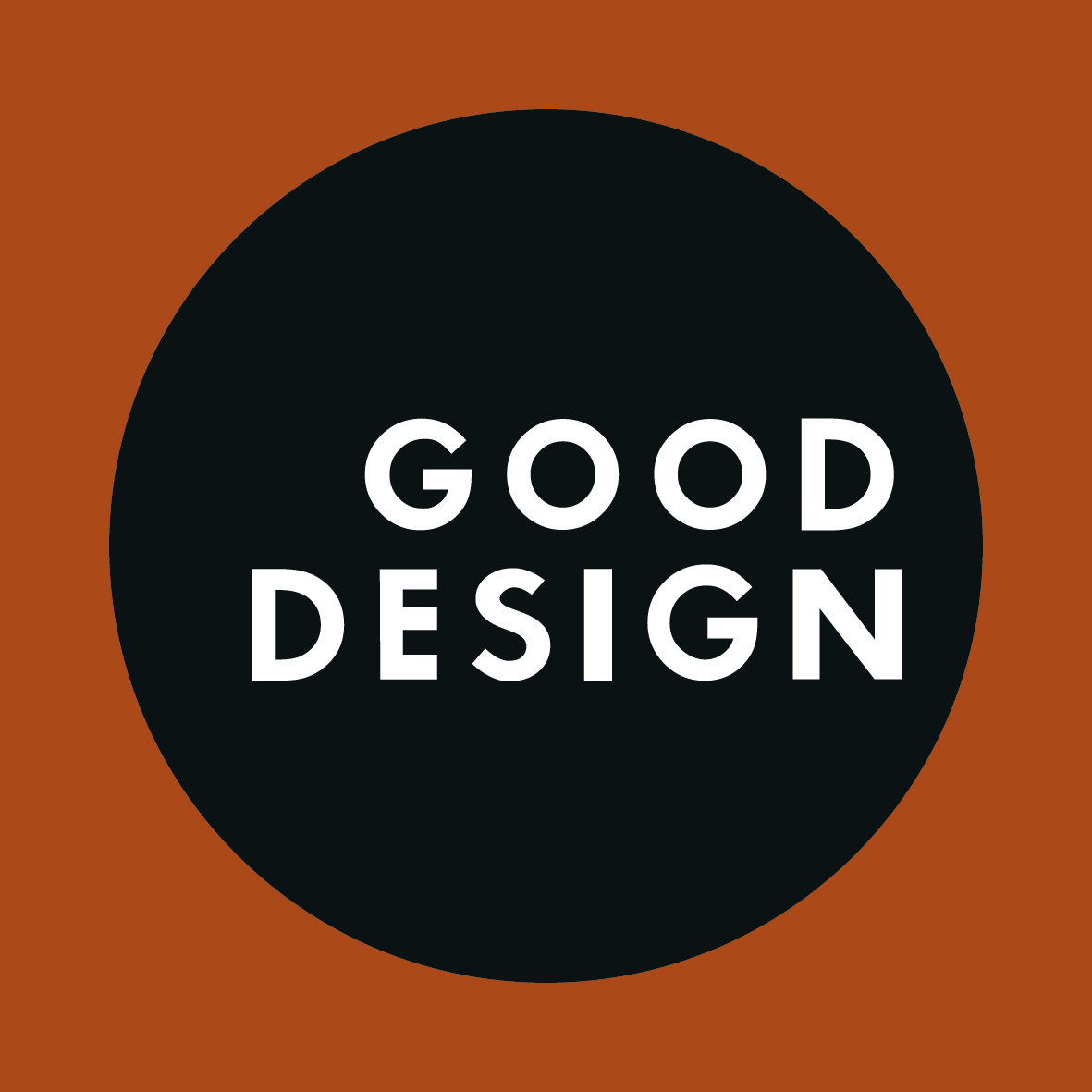 Good design award for Leslie's AccuBLue Home device