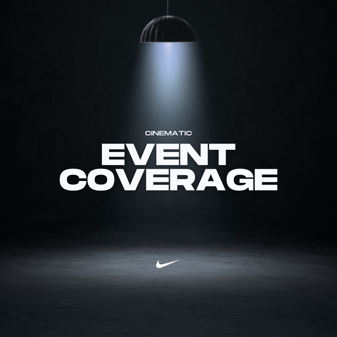 Wp Cinematic Event Coverage
