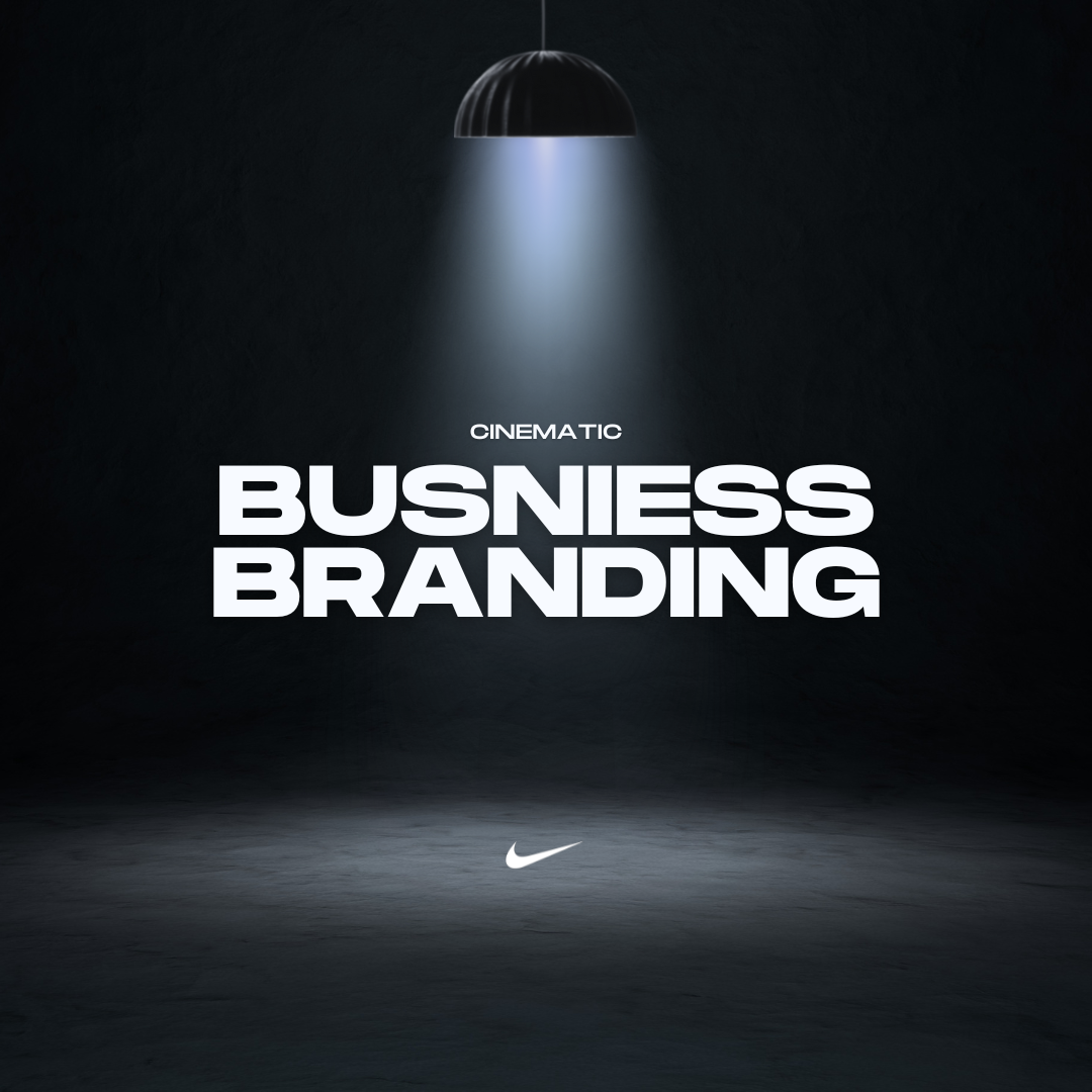 WP Business Branding