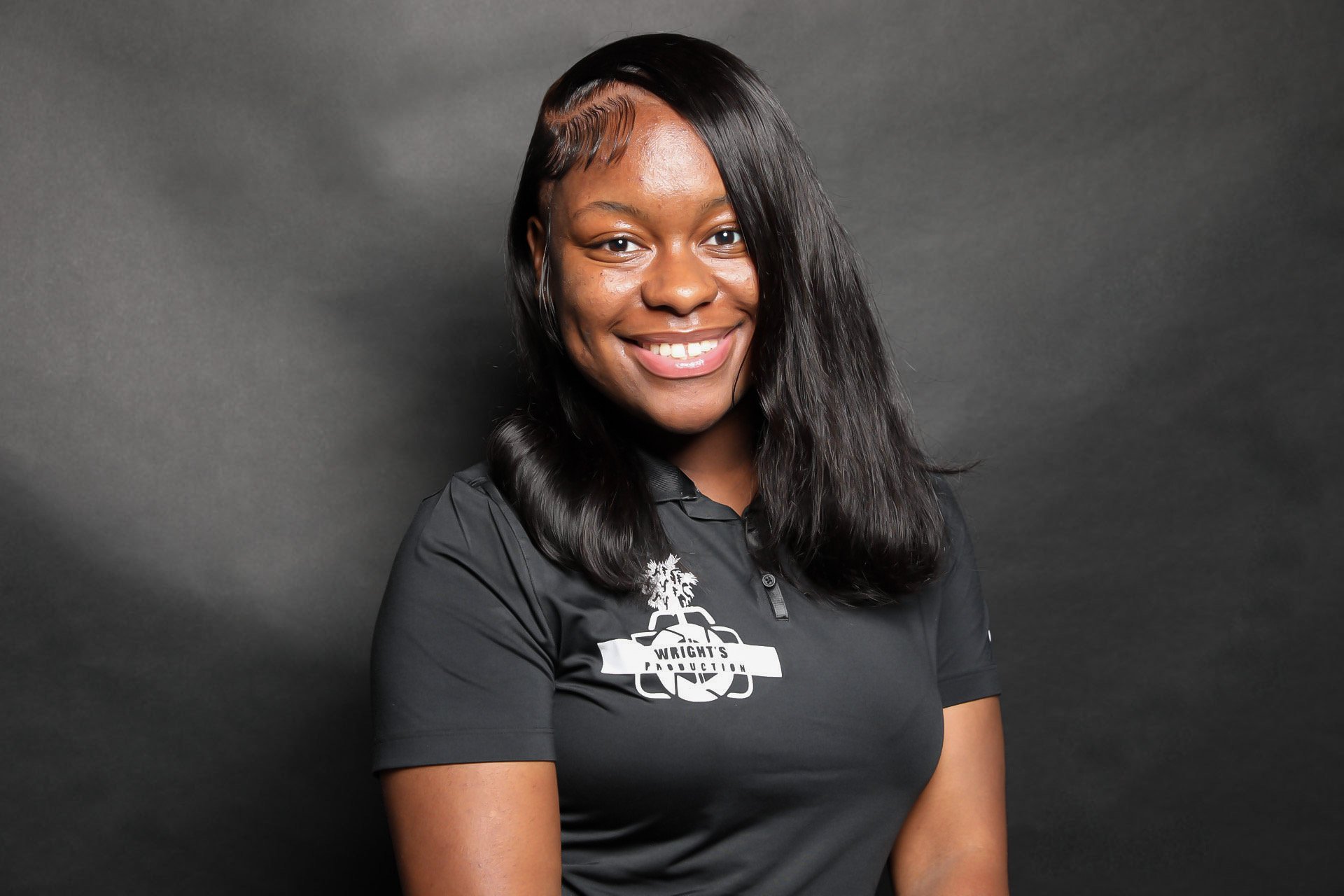 Ta'Niya Johsnon