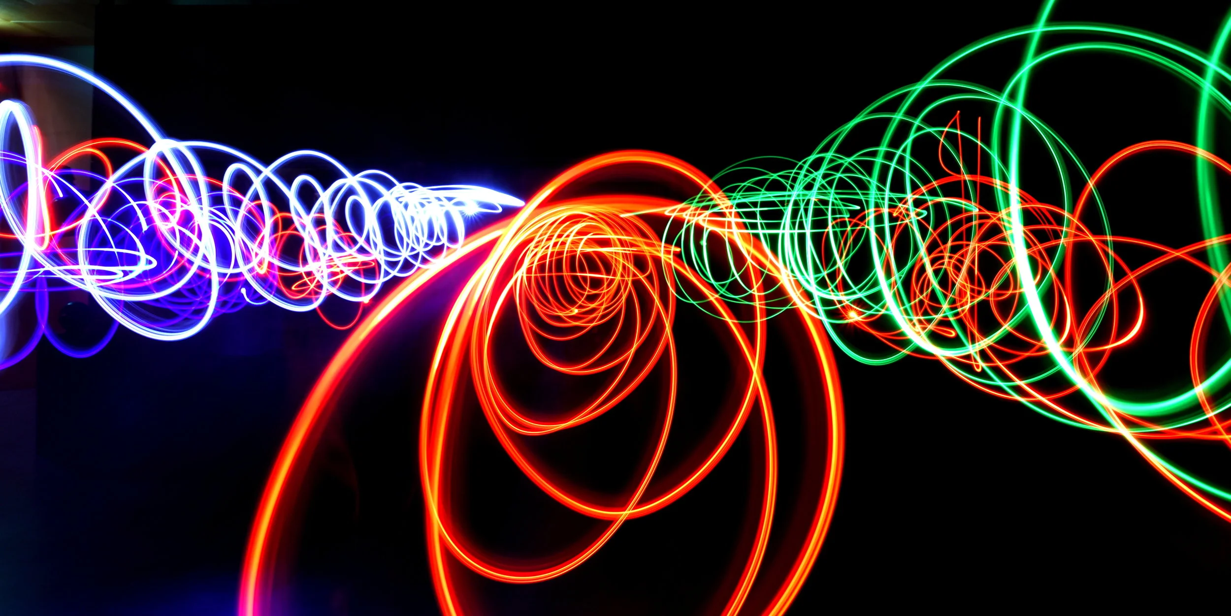 light-art-700x350.jpg