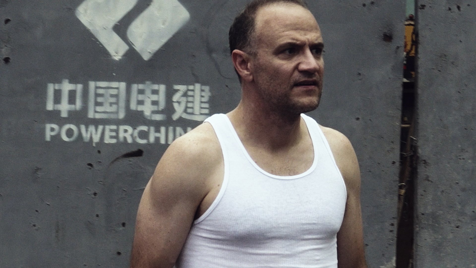 GBC_FINAL_THEATRICAL_101718.00_50_32_16.Still006.jpg
