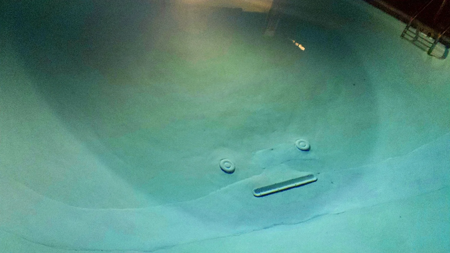 swimming pool face.jpg