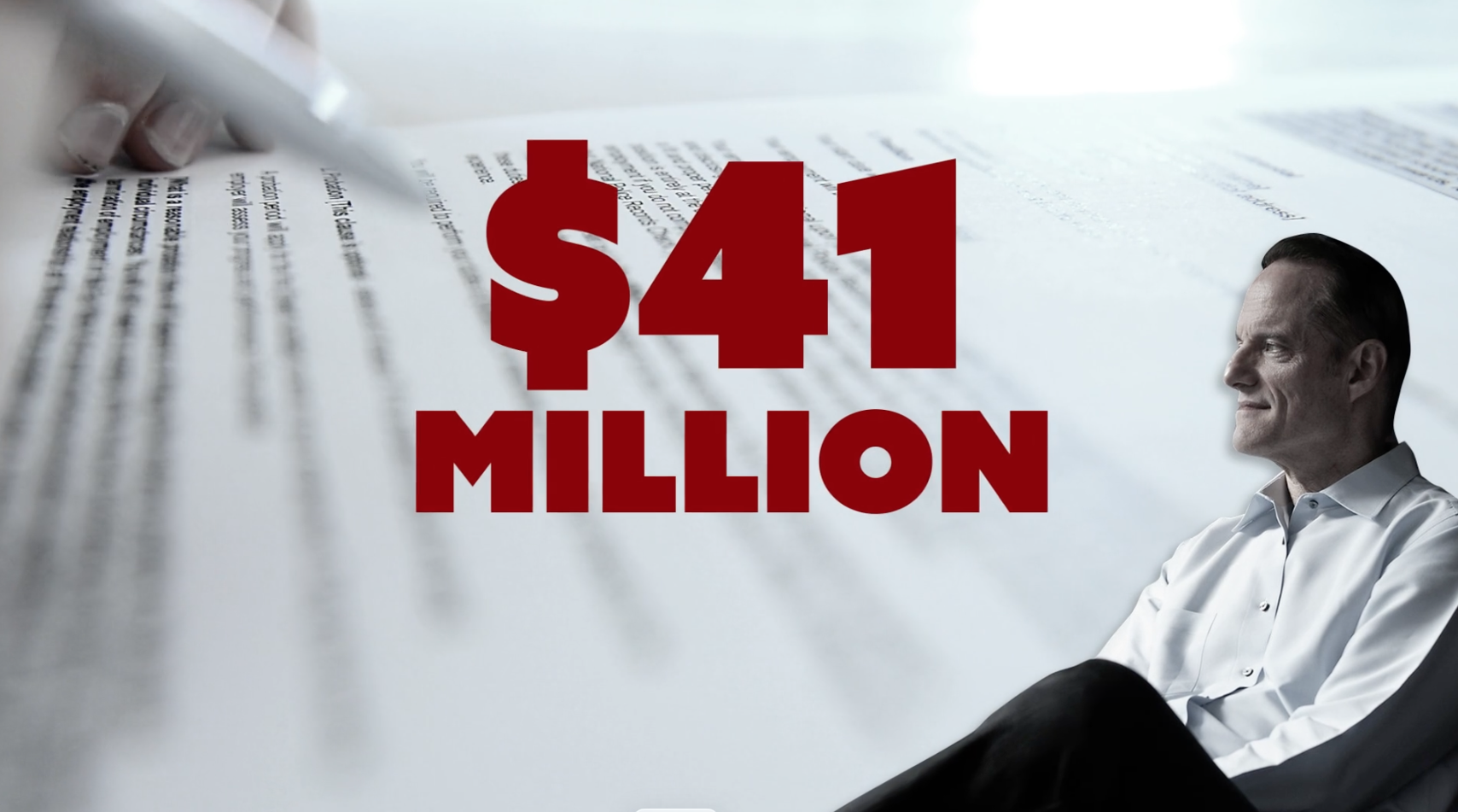 CAA Campaign Video - Prod. Criminal - Edit/GFX. Molly Lynch