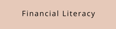 Blog Post Title Two