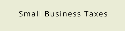Blog Post Title Three