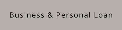Blog Post Title Four