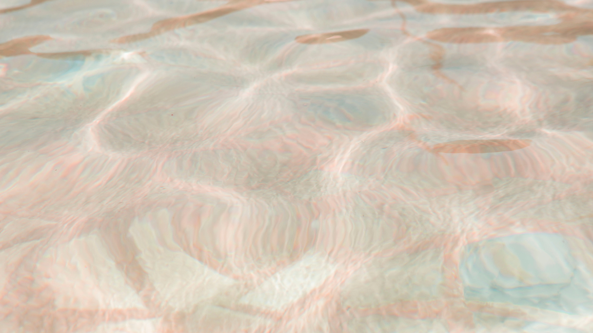 Blog Post Title Two