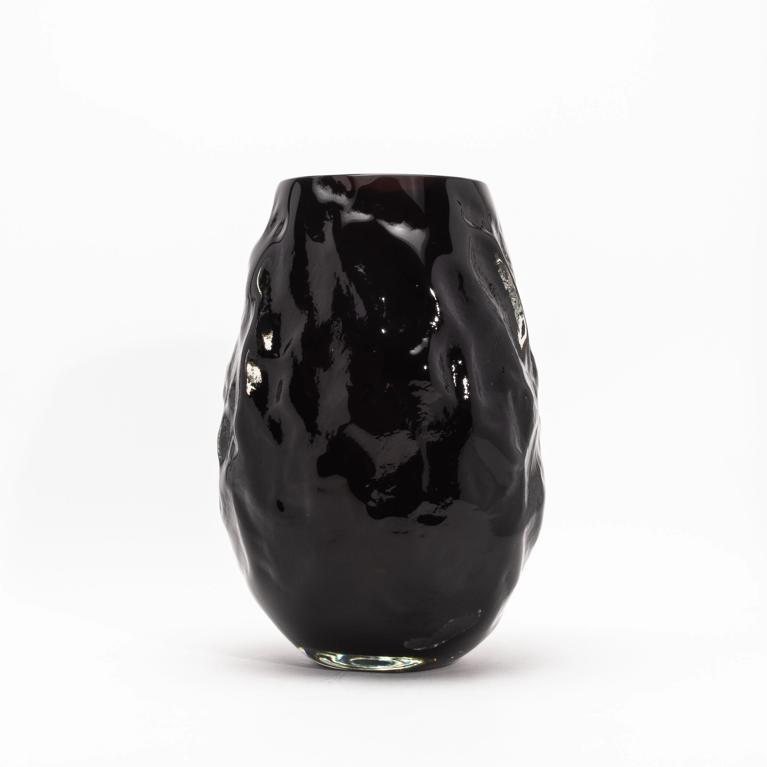 Product-810.jpg