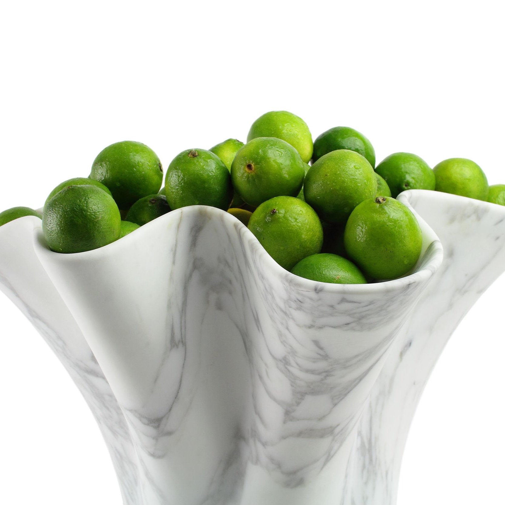 PV05+-+vase+-Arabescato+marble_Pieruga+Marble_19.jpg