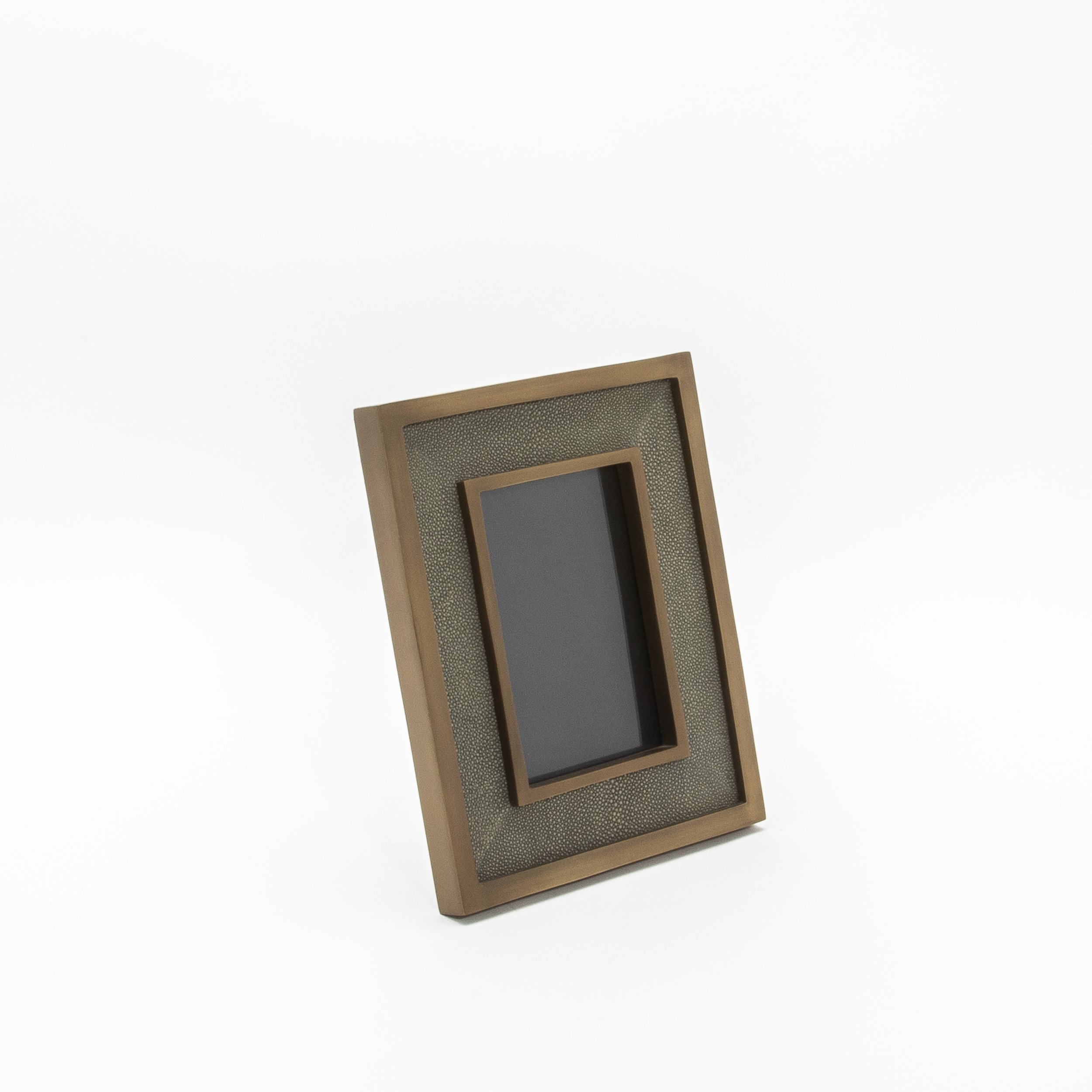 Product-2-5475.jpg