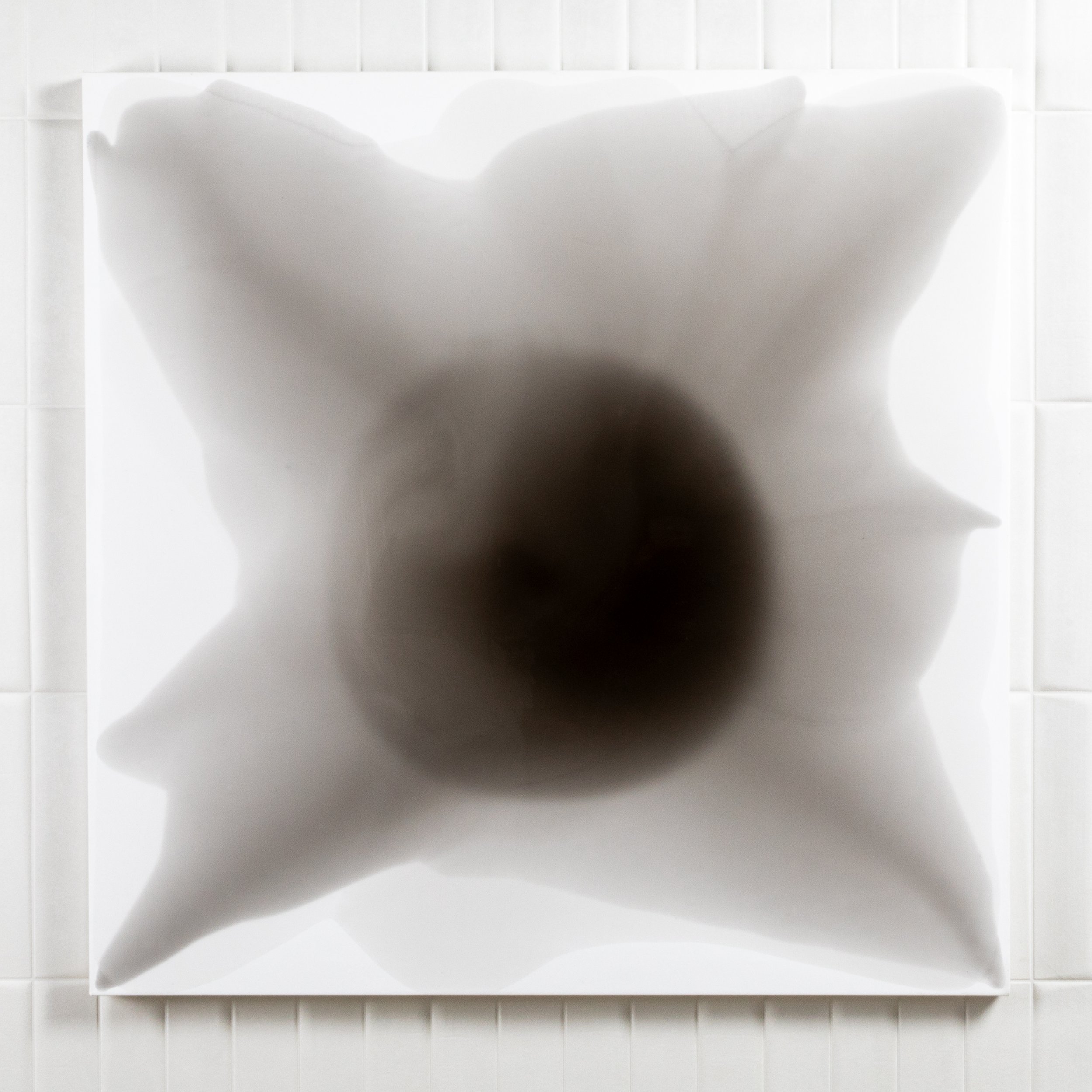 Modern Resin Art by Andreas Anastasis