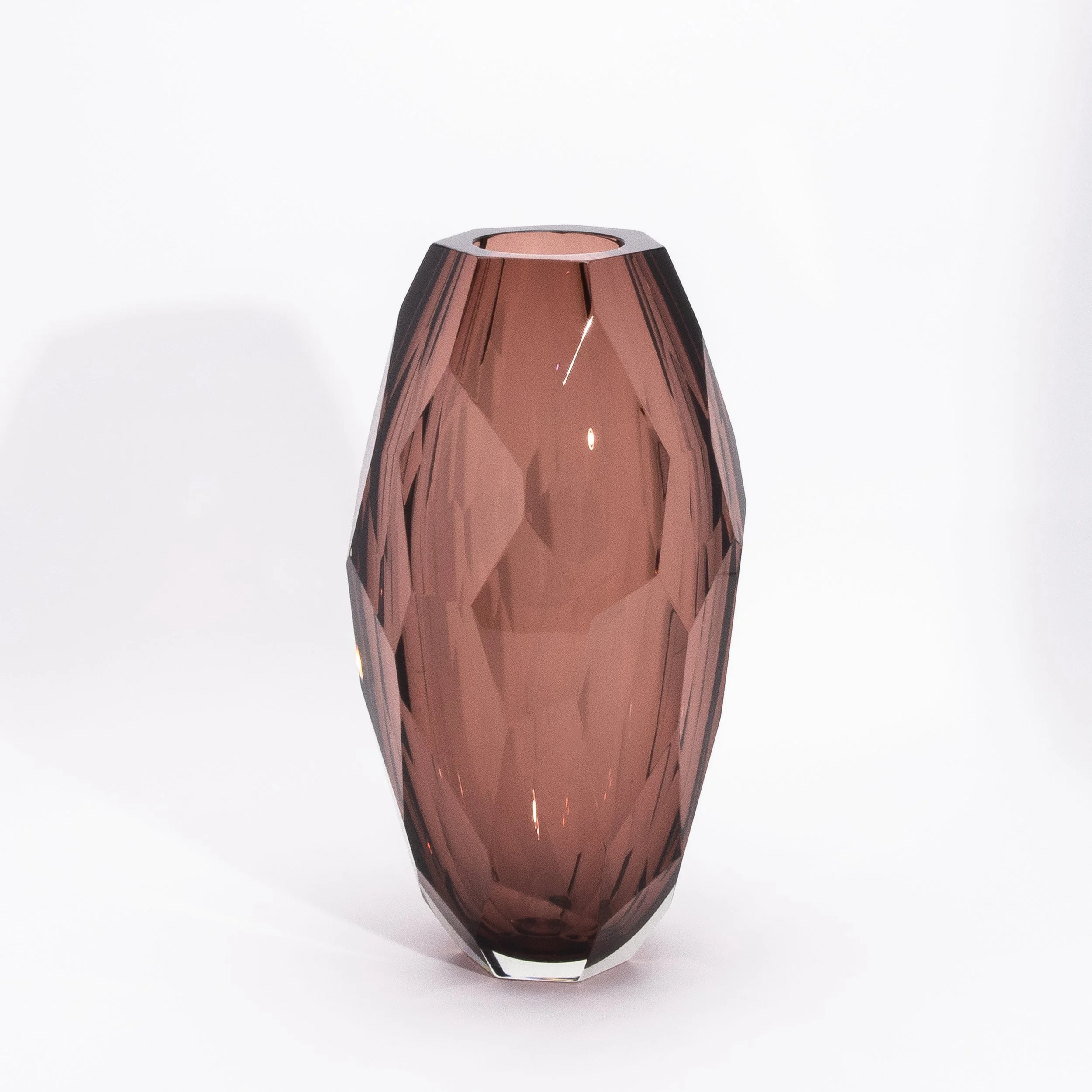 Product-2-4.jpg
