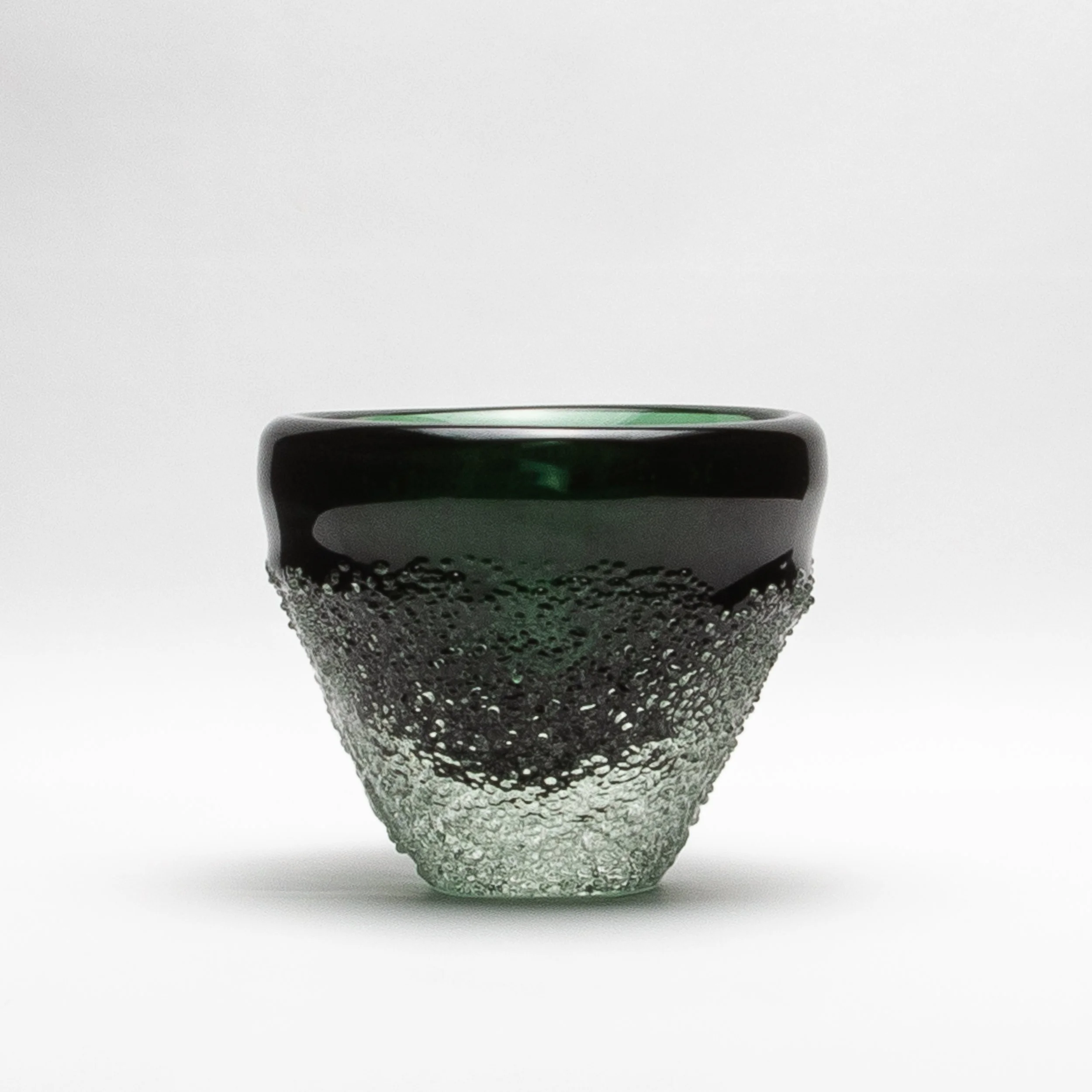 Product-2-8-2.jpg
