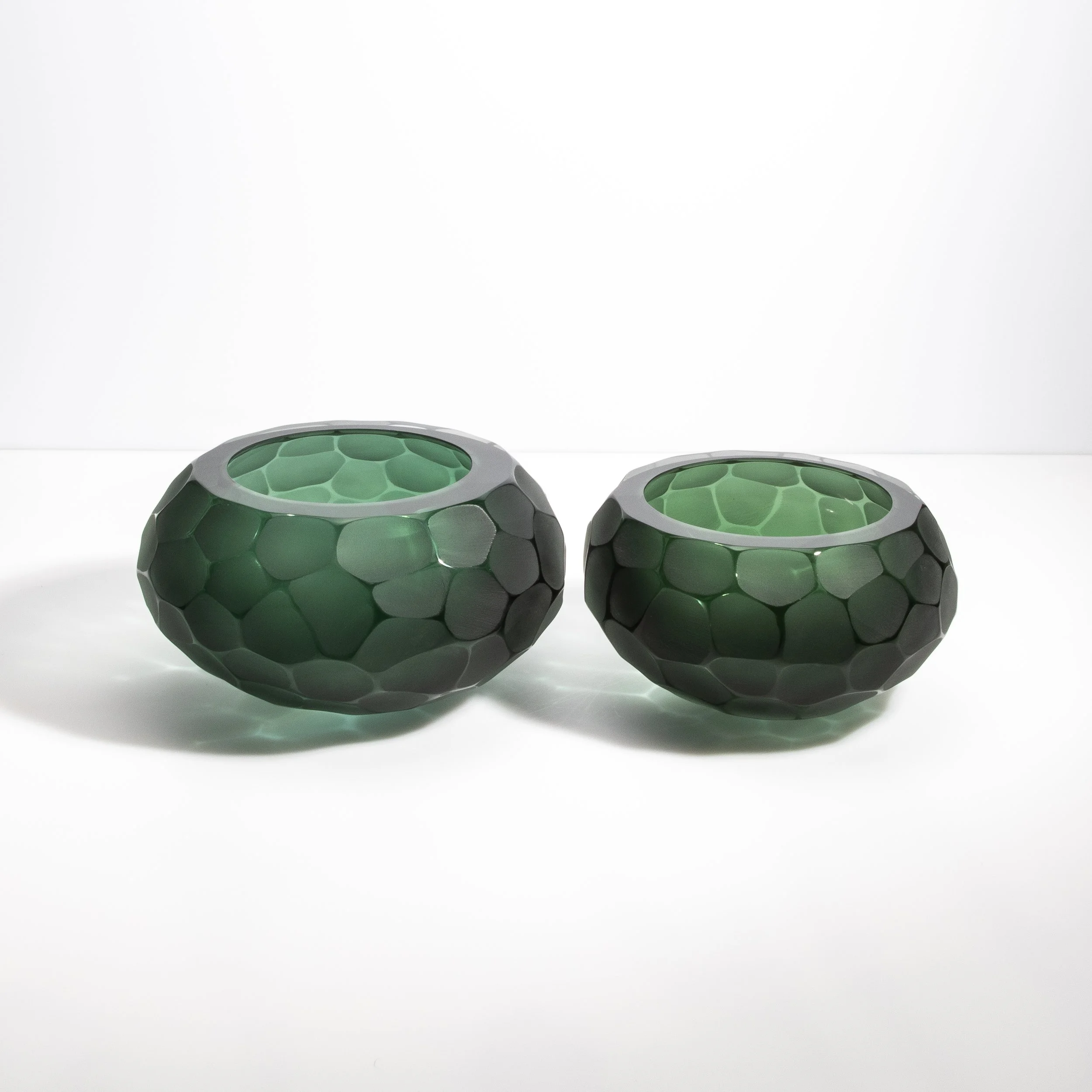 Products-1266.jpg