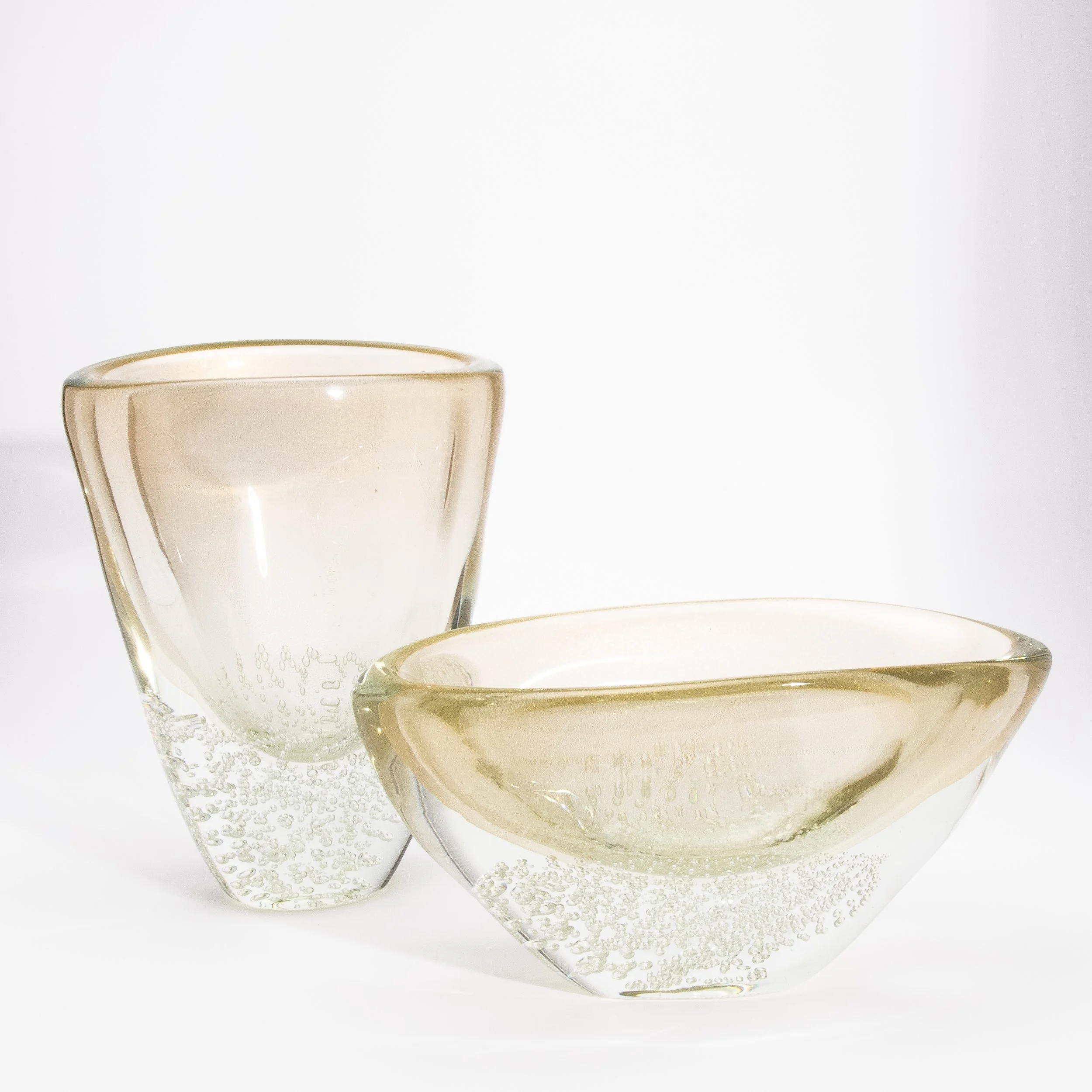 Product-2-9 2.jpg