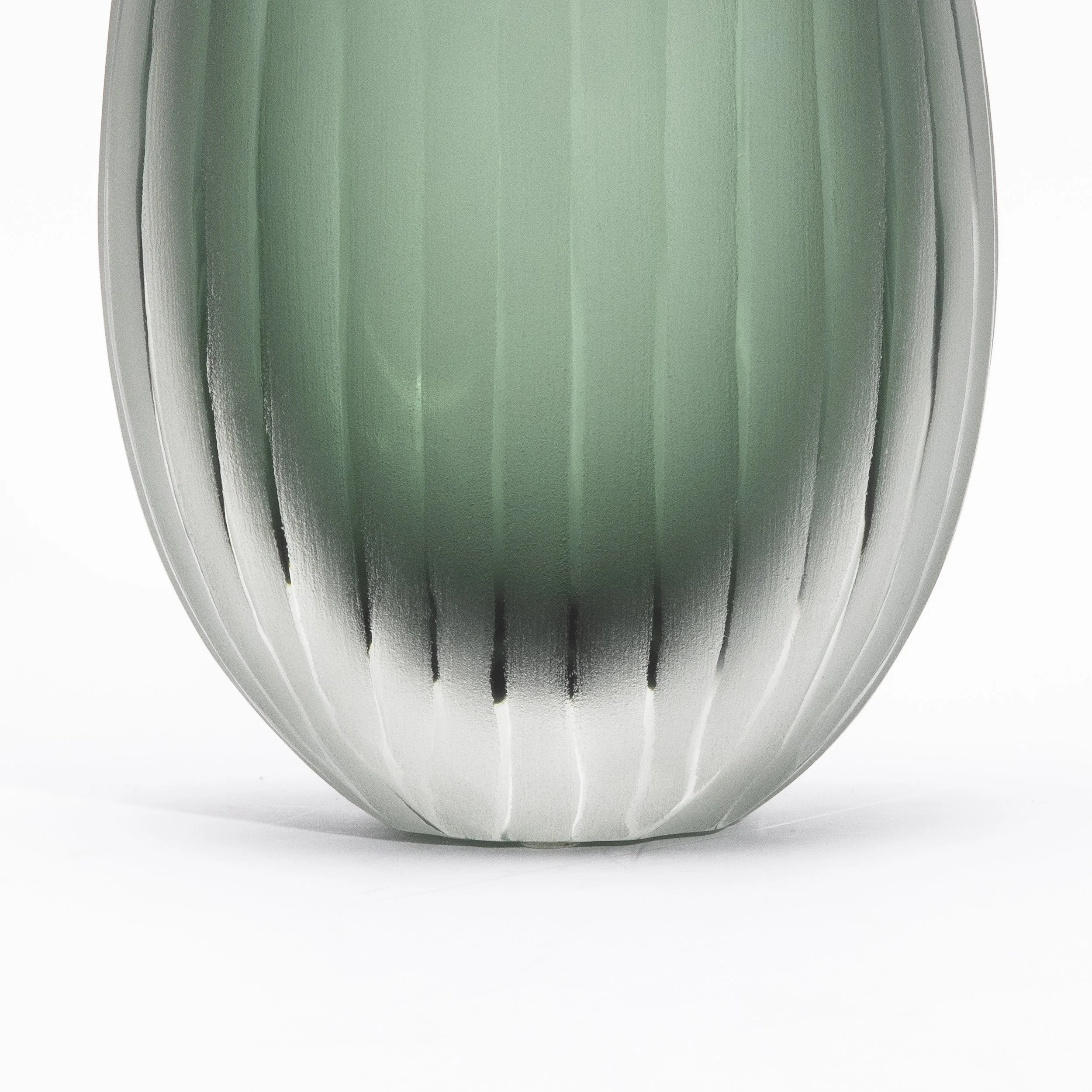 Product-2-10.jpg