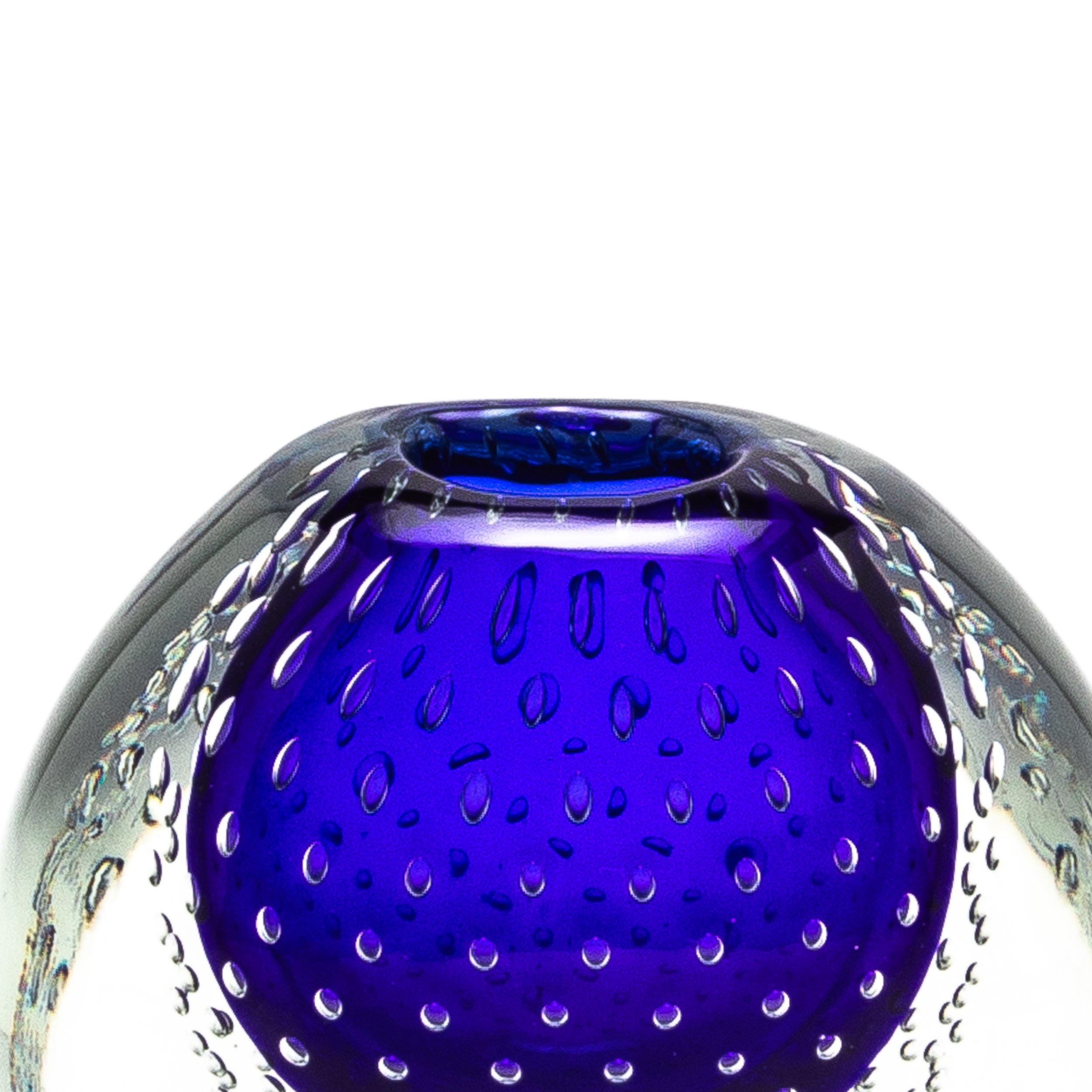 Product-2-3-7.jpg