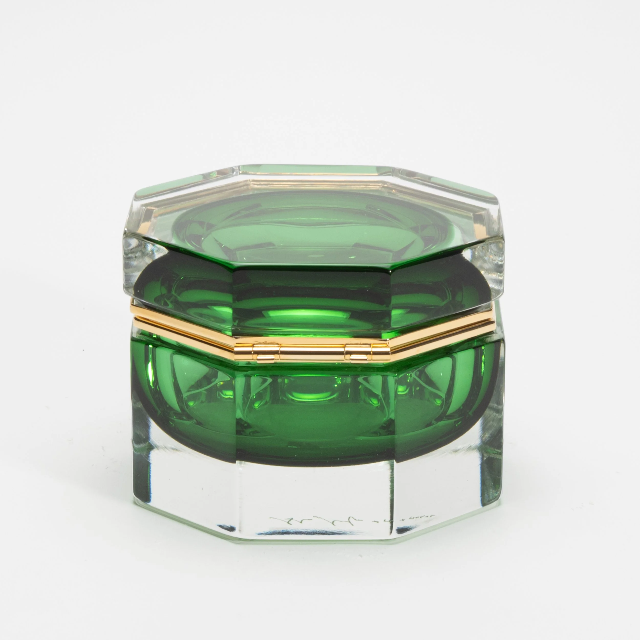 Product-3-4.jpg