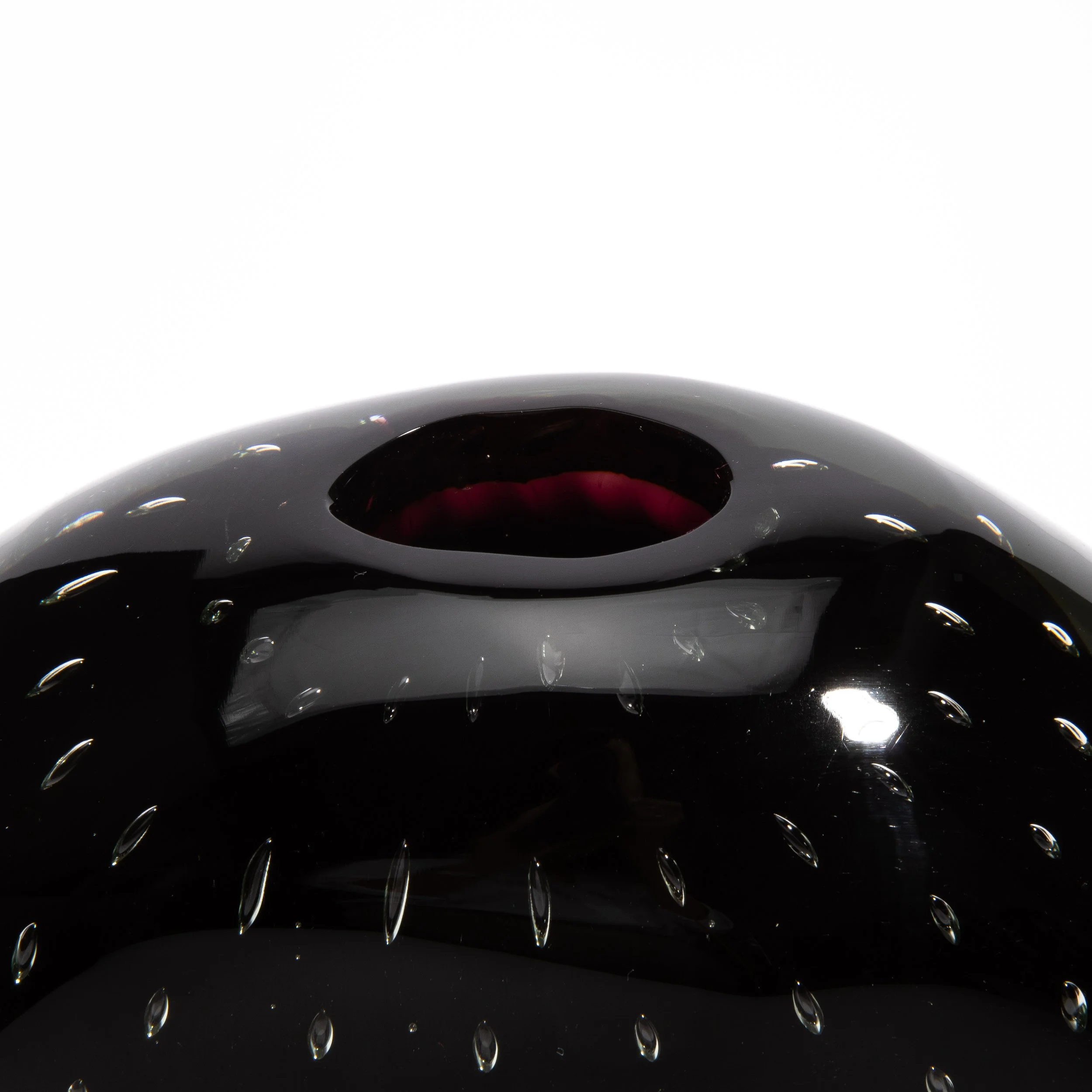 Products-960.jpg