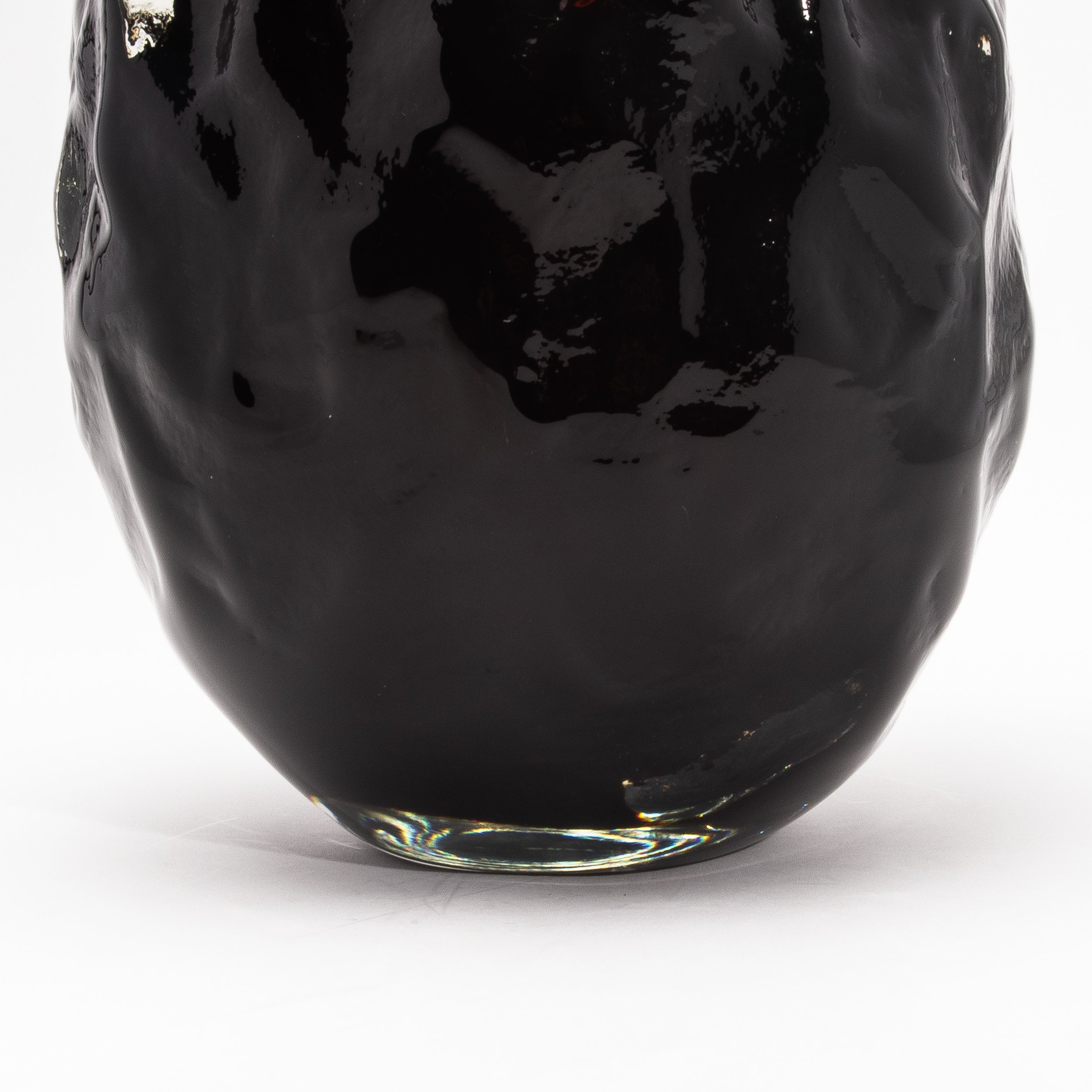 Product-809.jpg