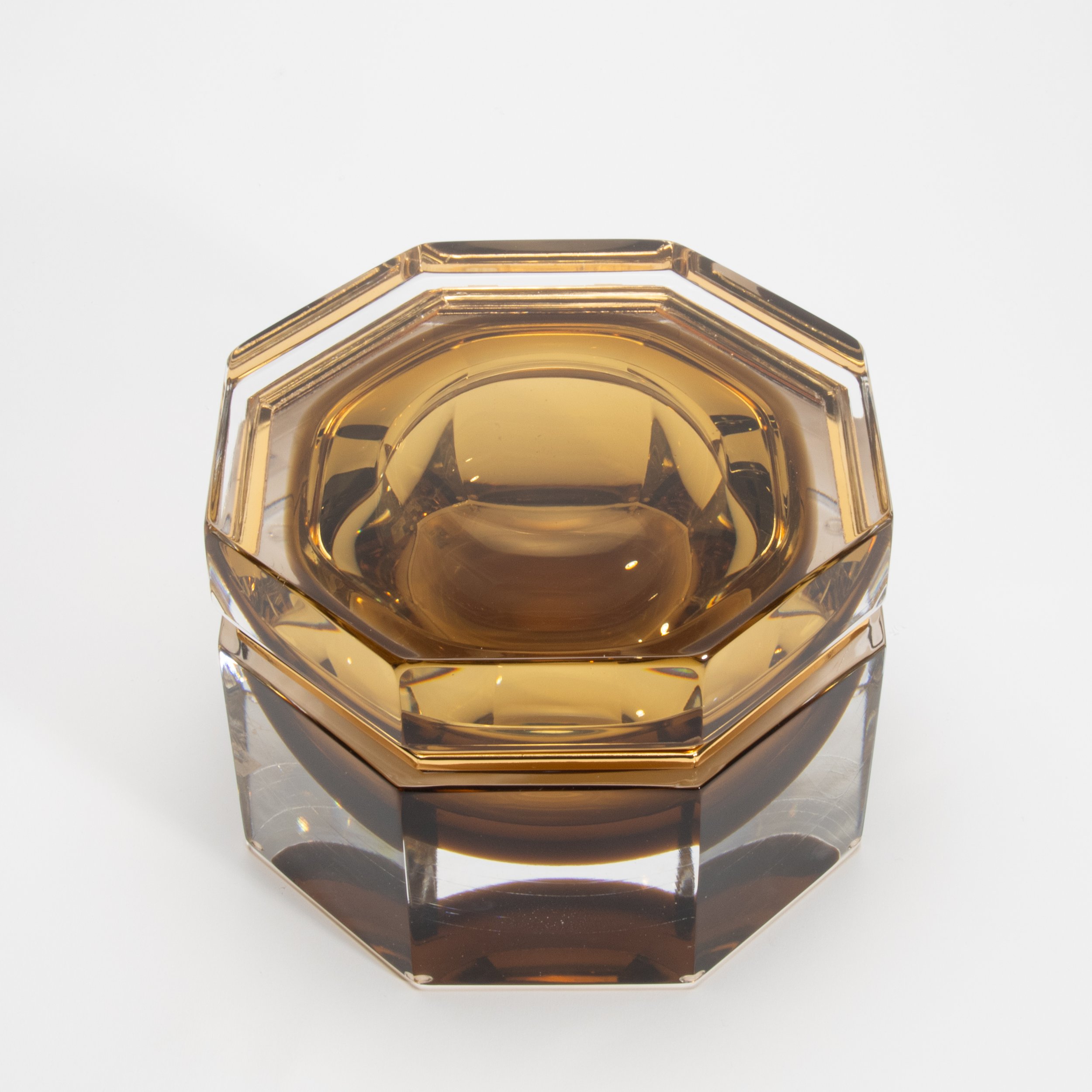 Product-3-6.jpg