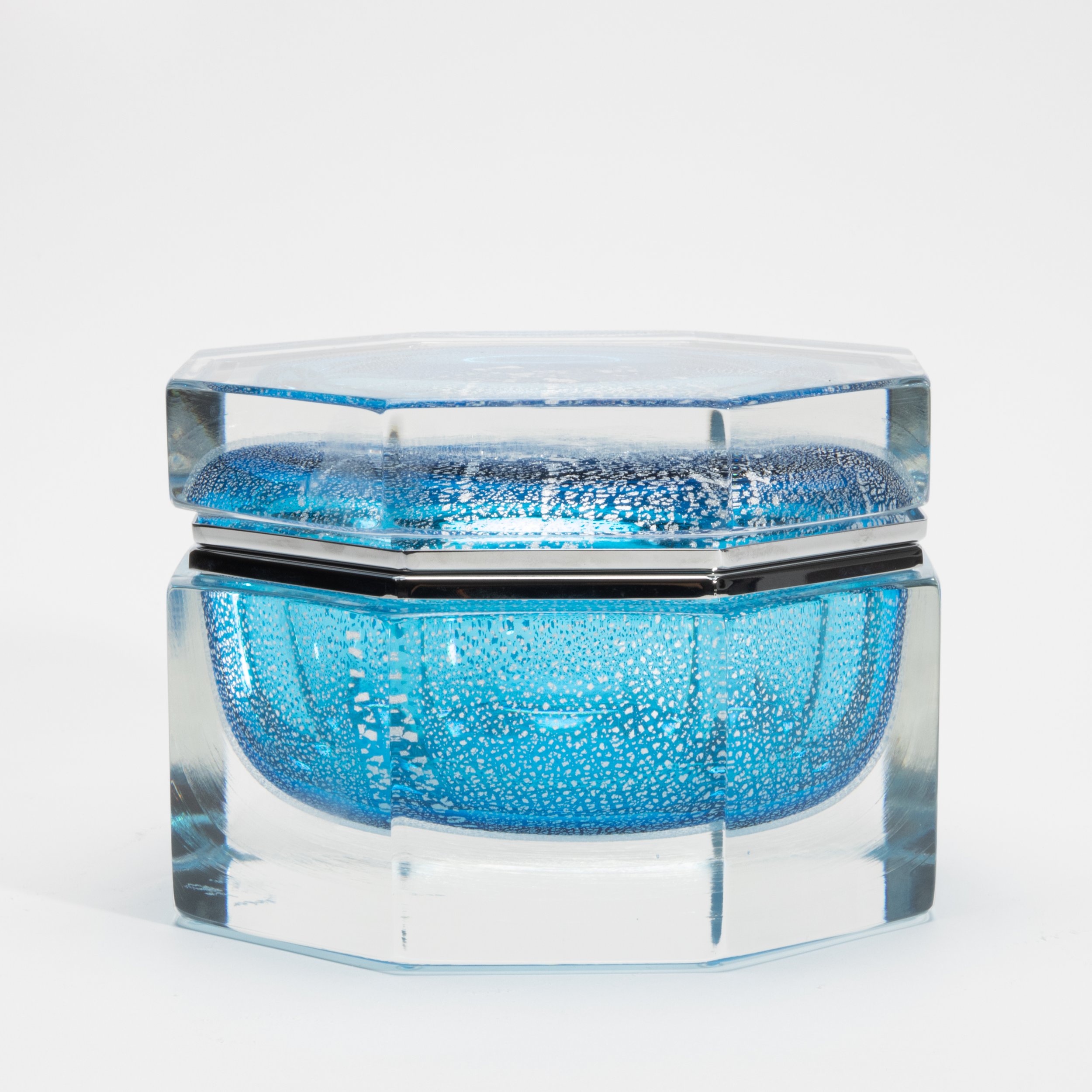 Product-5-2.jpg