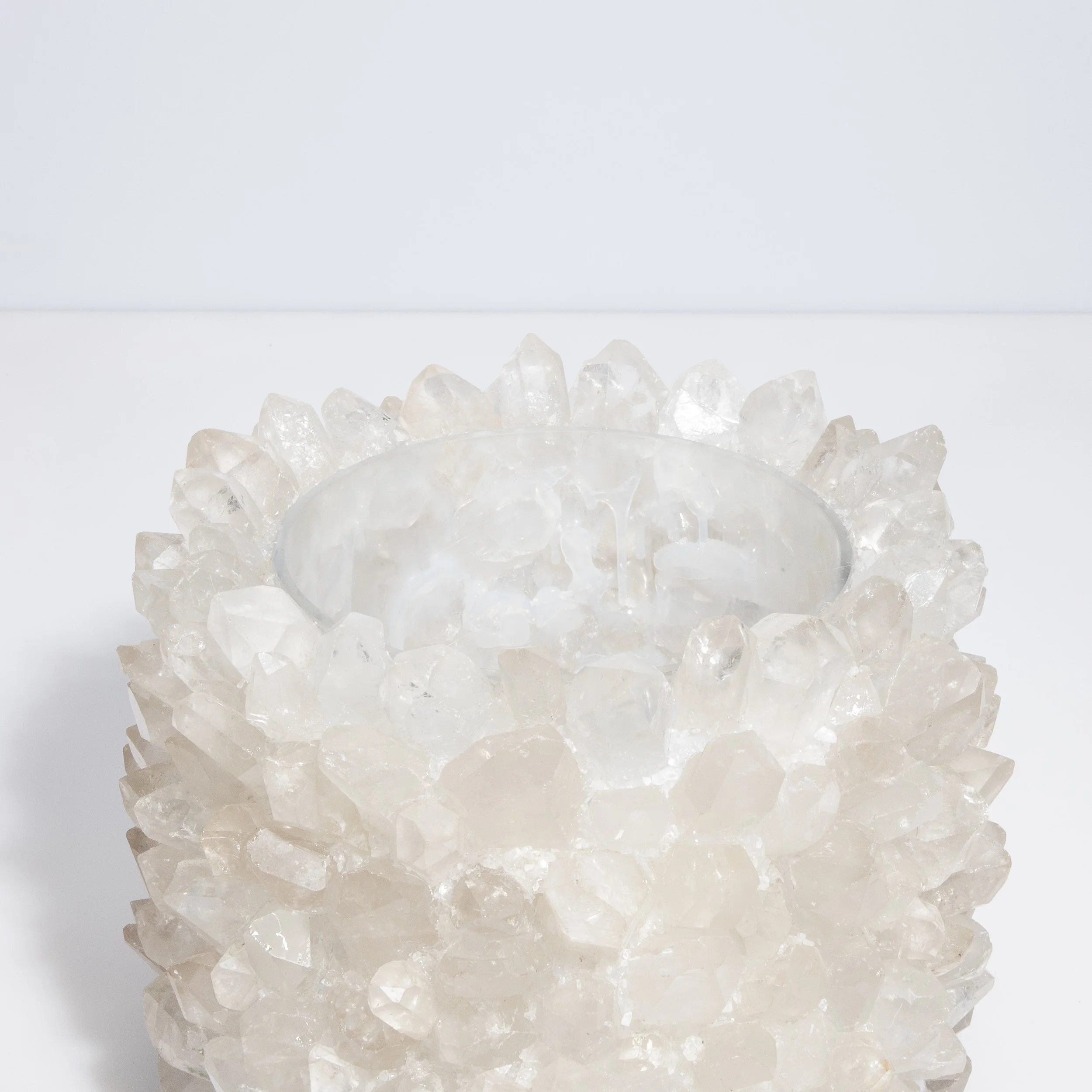 Products-211.jpg