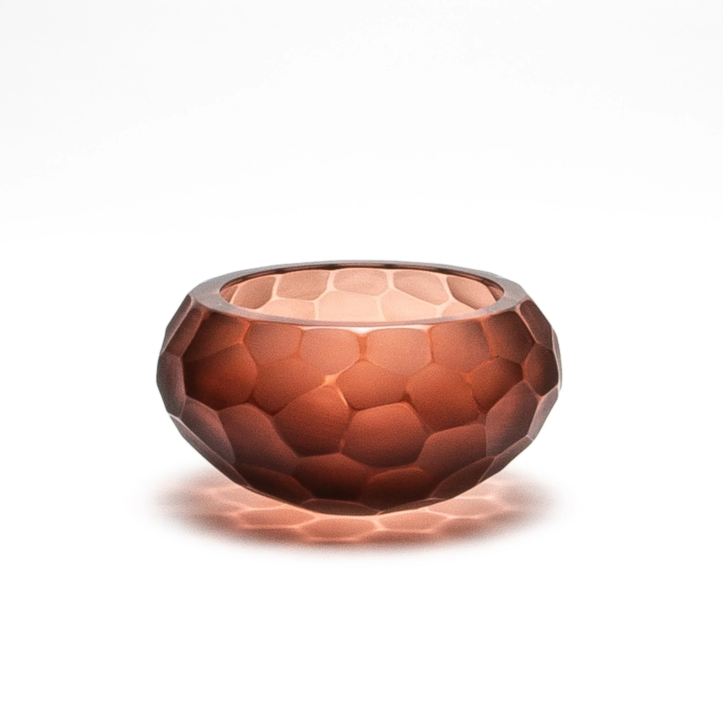 Product-2-7.jpg