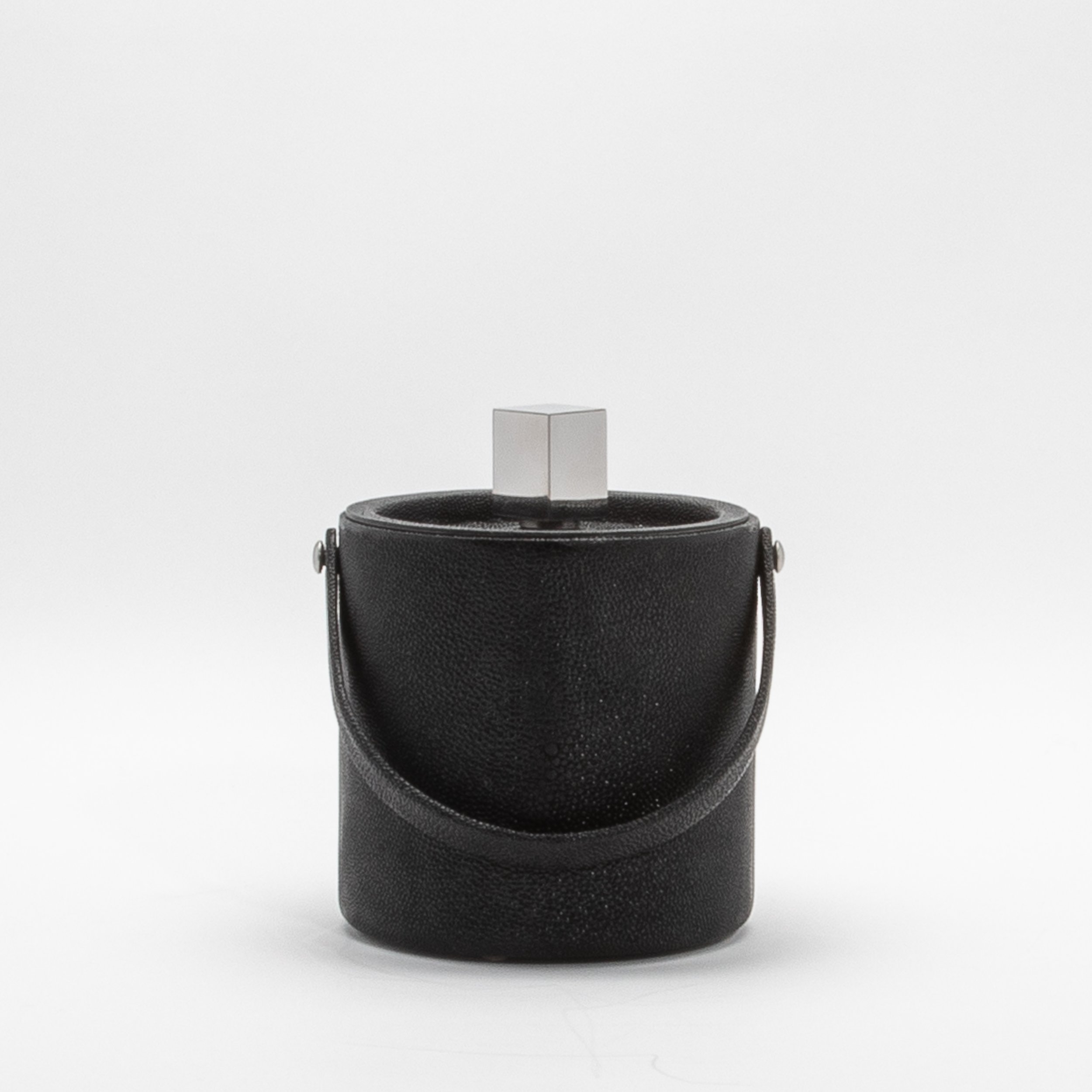 Product-2-2-11.jpg