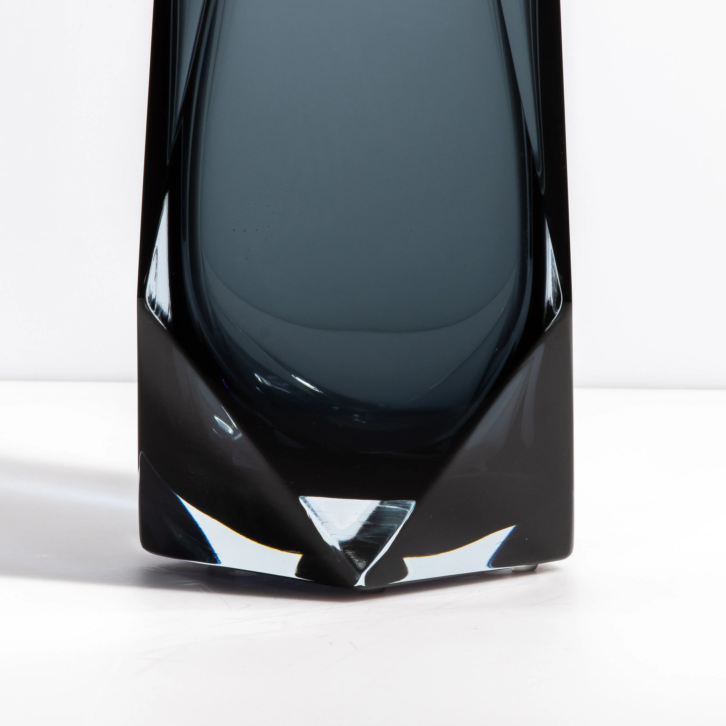Products-1469.jpg