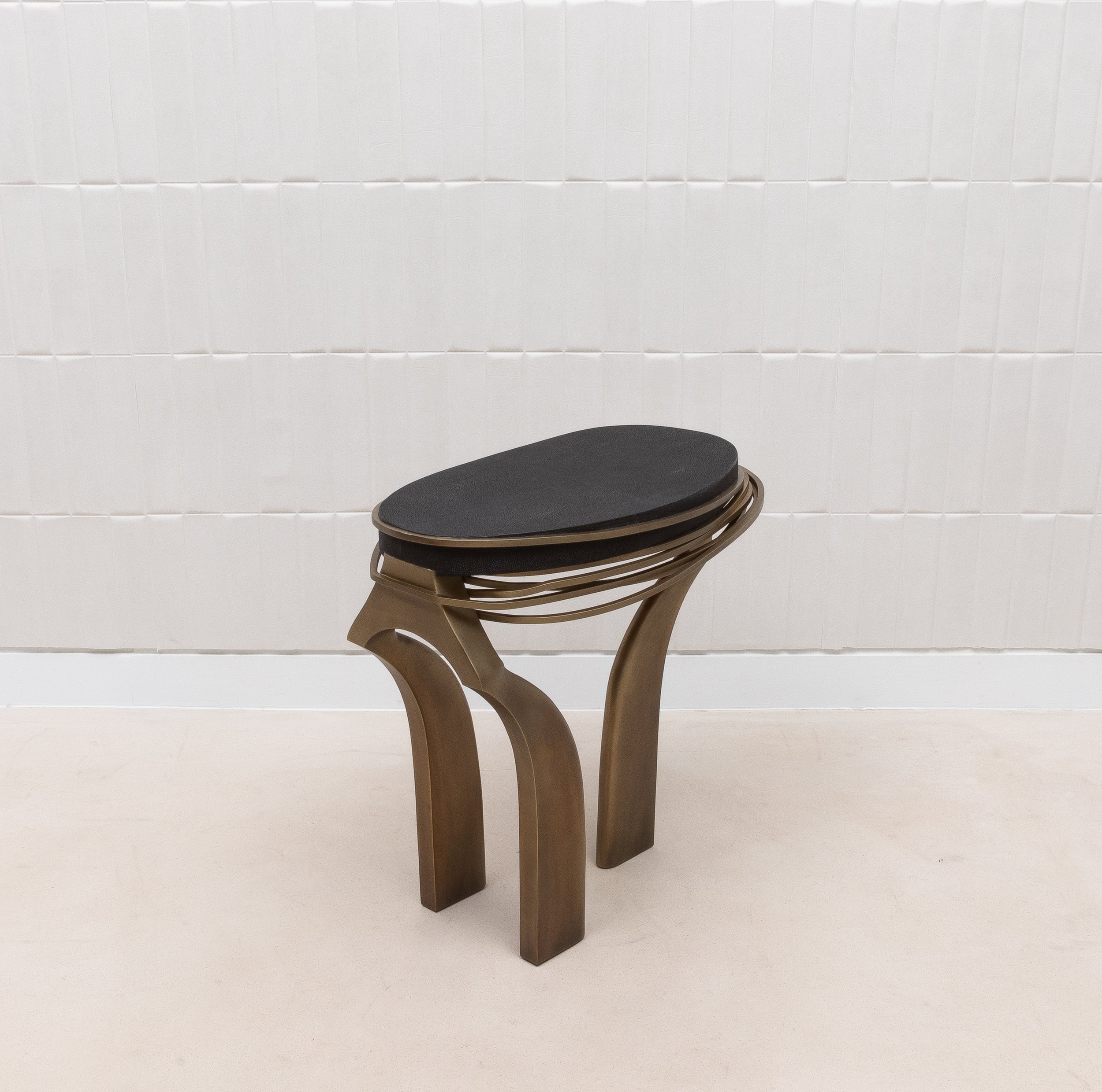 Products-2-511.jpg