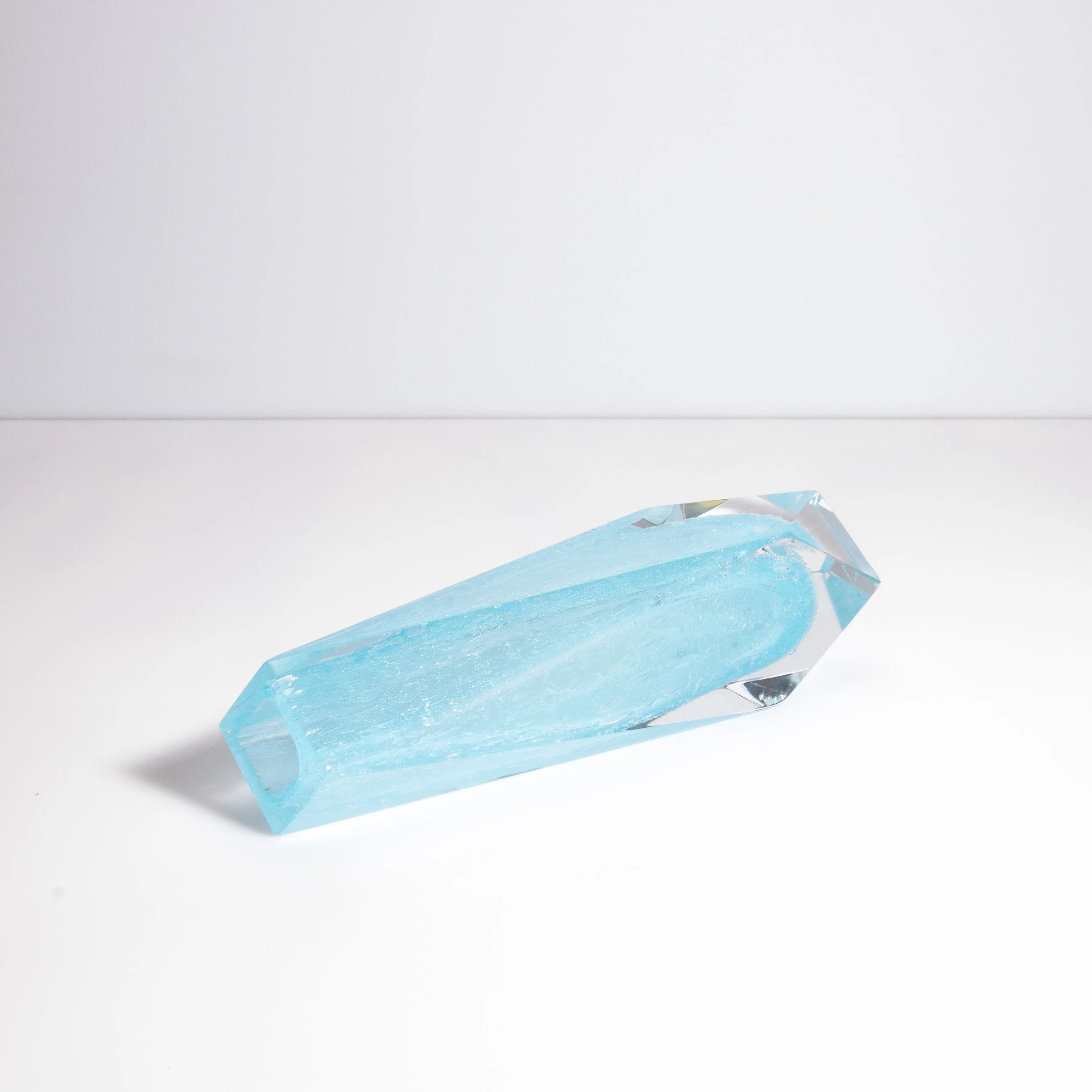 Products-360.jpg