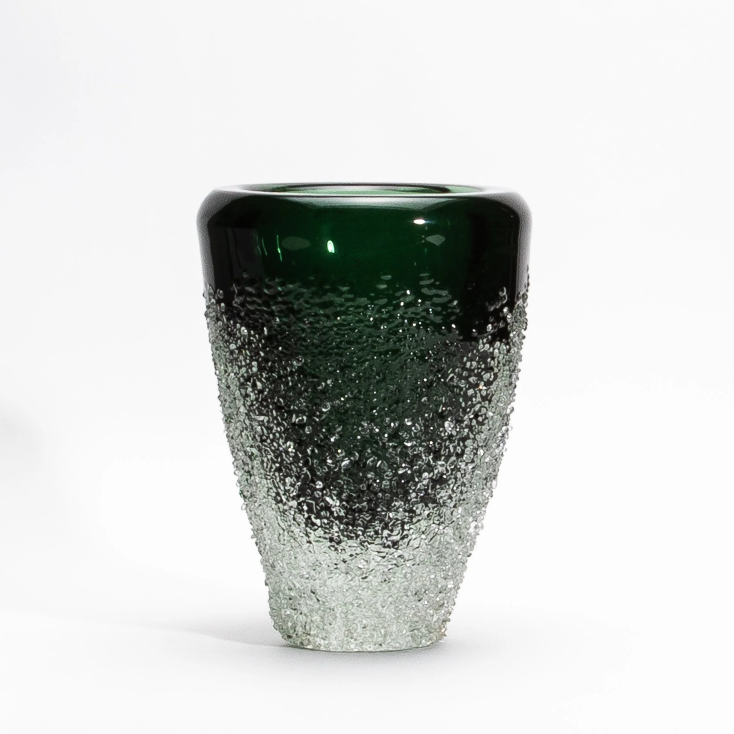 Product-2-8-2.jpg