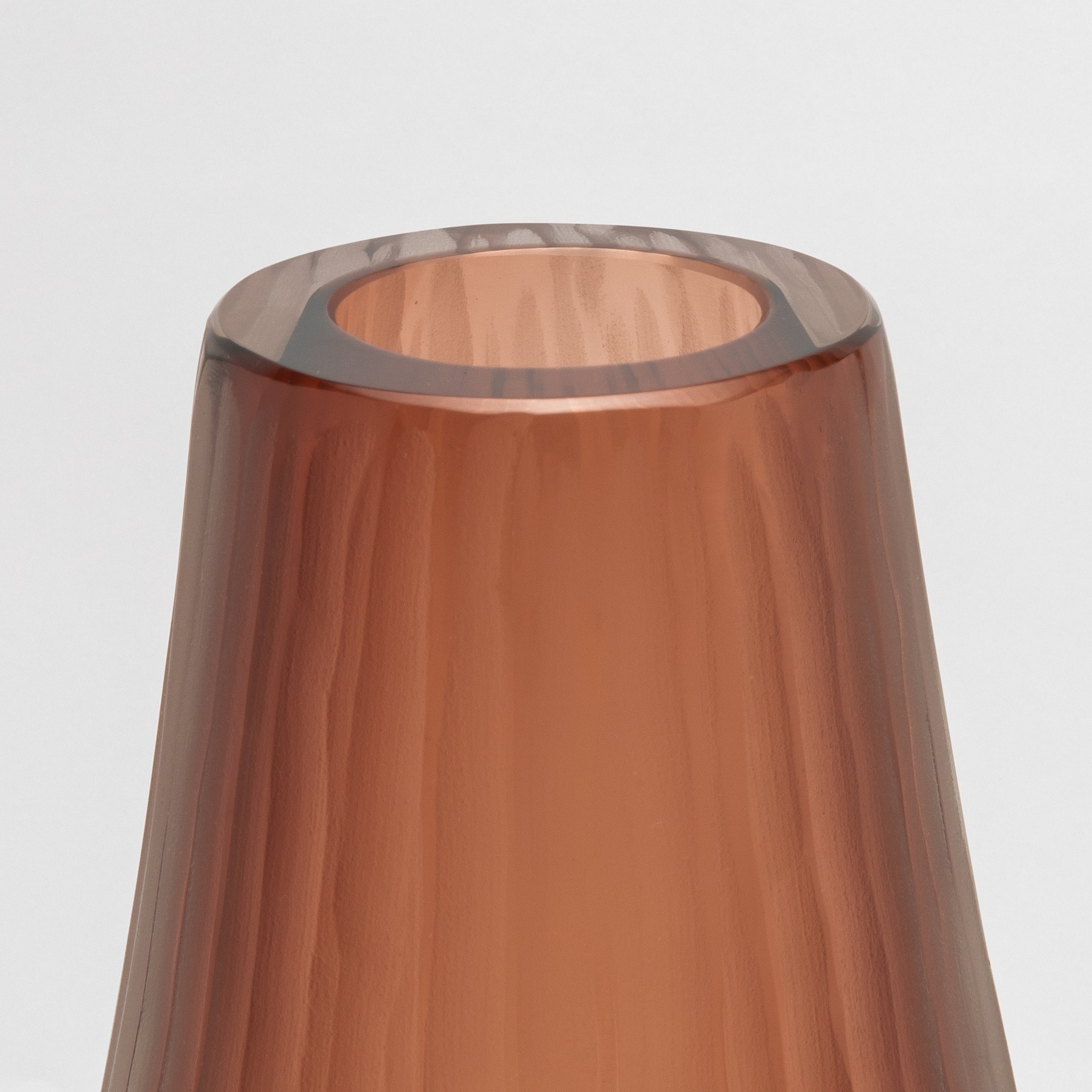 Product-2-7-7.jpg