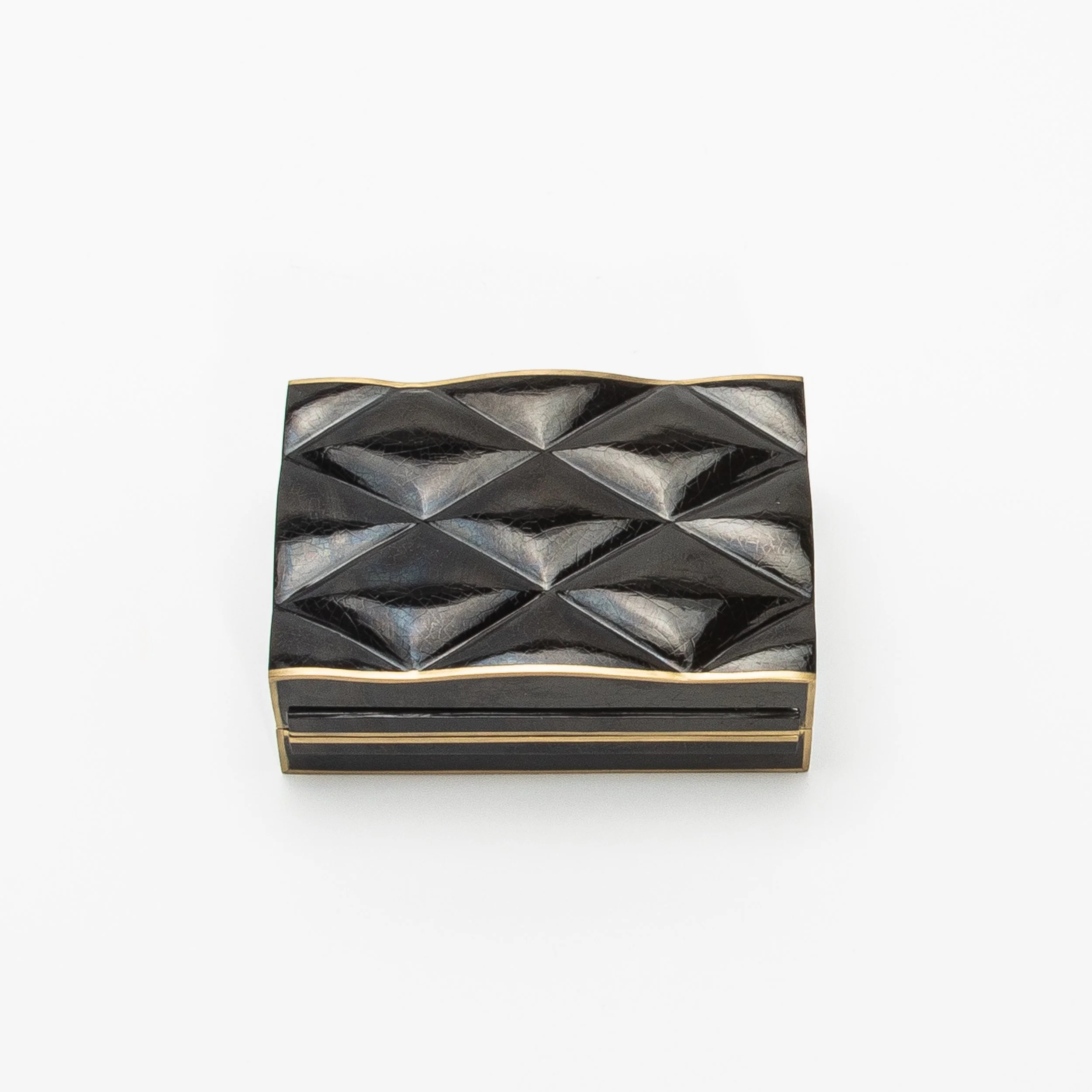 Products-2-3068.jpg