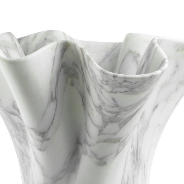 PV05%2B-%2Bvase%2B-Arabescato%2Bmarble_Pieruga%2BMarble_14.jpg