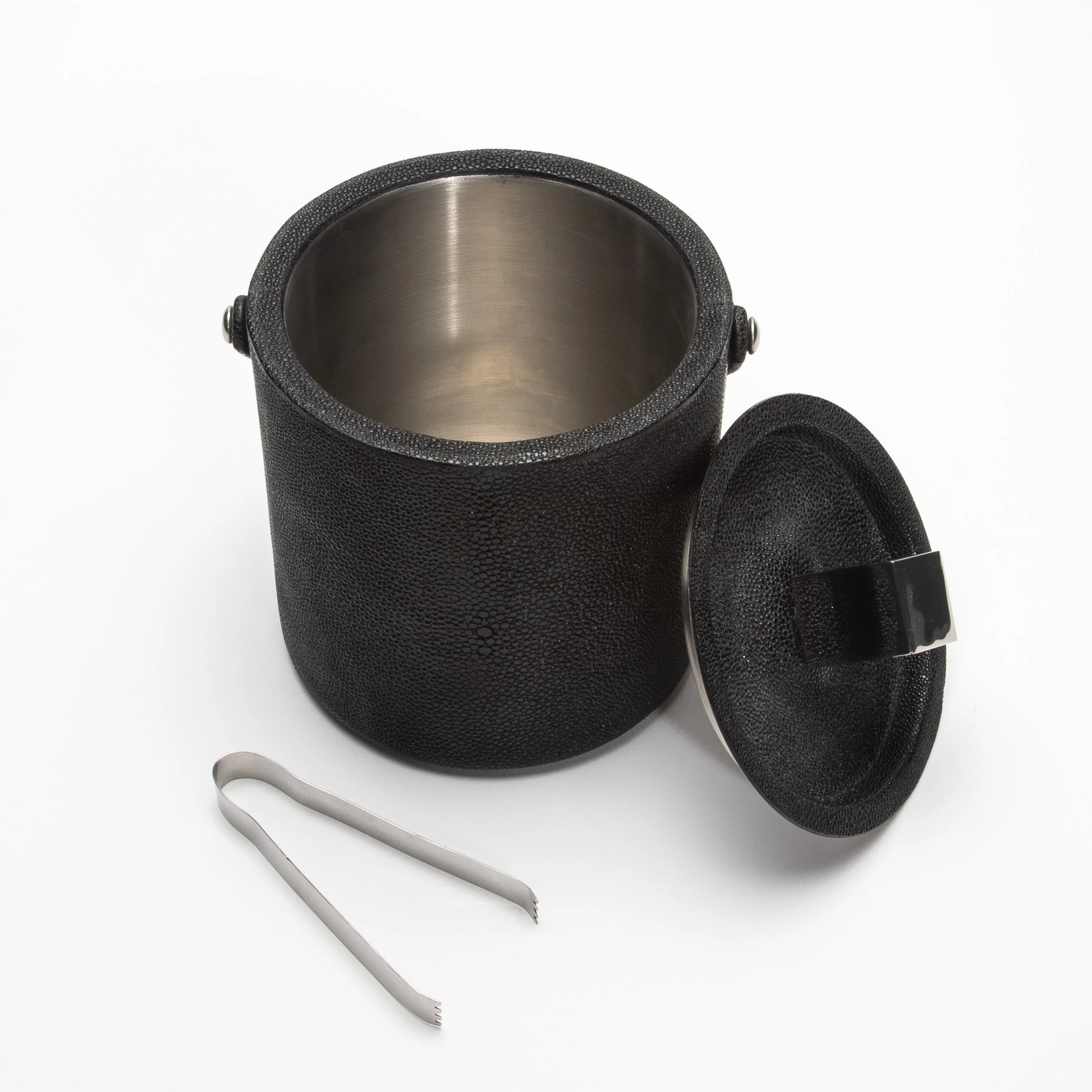 Product-2-2-4.jpg